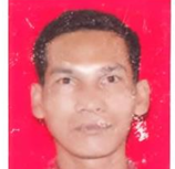 ALI HASBI NASUTION