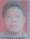 PAKU ALAM HASIBUAN