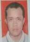 ANDI SYAPUTRA DAULAY