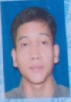 MUHAMMAD RIDWAN RIDHO