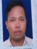 ASRI HASIBUAN