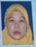 NURHAYANI SIREGAR