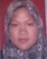 YUNITA SAPUTRI HASIBUAN