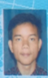 M. GIFFAHRI LUBIS