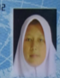 SAKINAH HASIBUAN