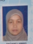 IRMA SARI TAMPUBOLON