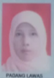 SUMIATI PAKPAHAN